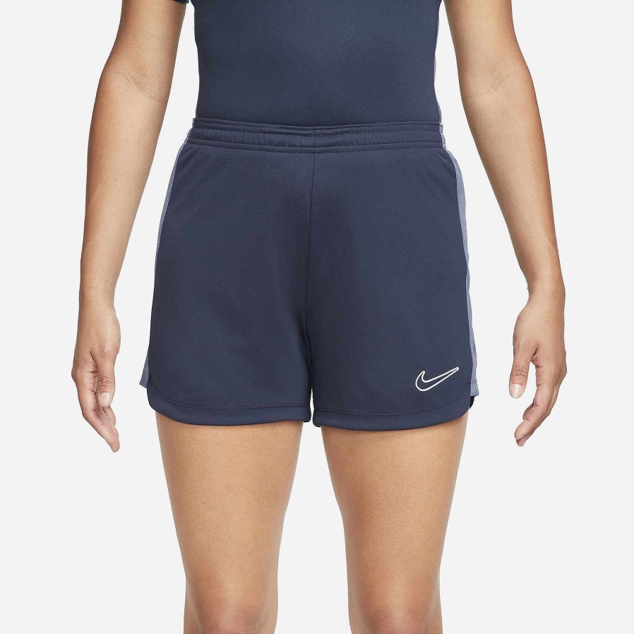 Women Nike Shorts | Nike Dri-Fit Academy 23