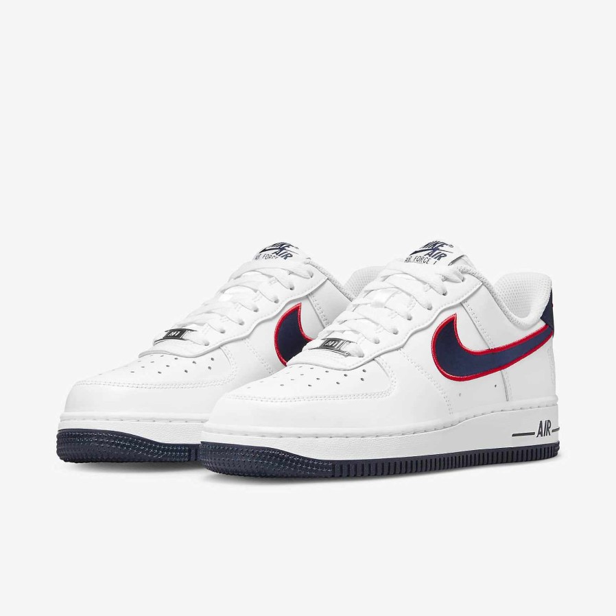 Women Nike Cyber Monday Shoes | Nike Air Force 1 '07 Low