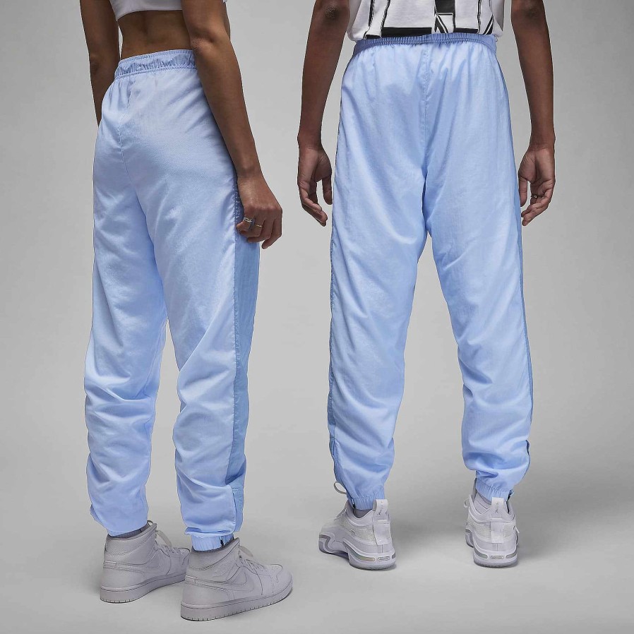 Men Nike Pants & Tights | Jordan Sport Jam