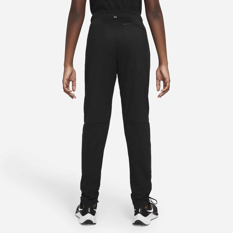 Kids Nike Pants & Tights | Nike