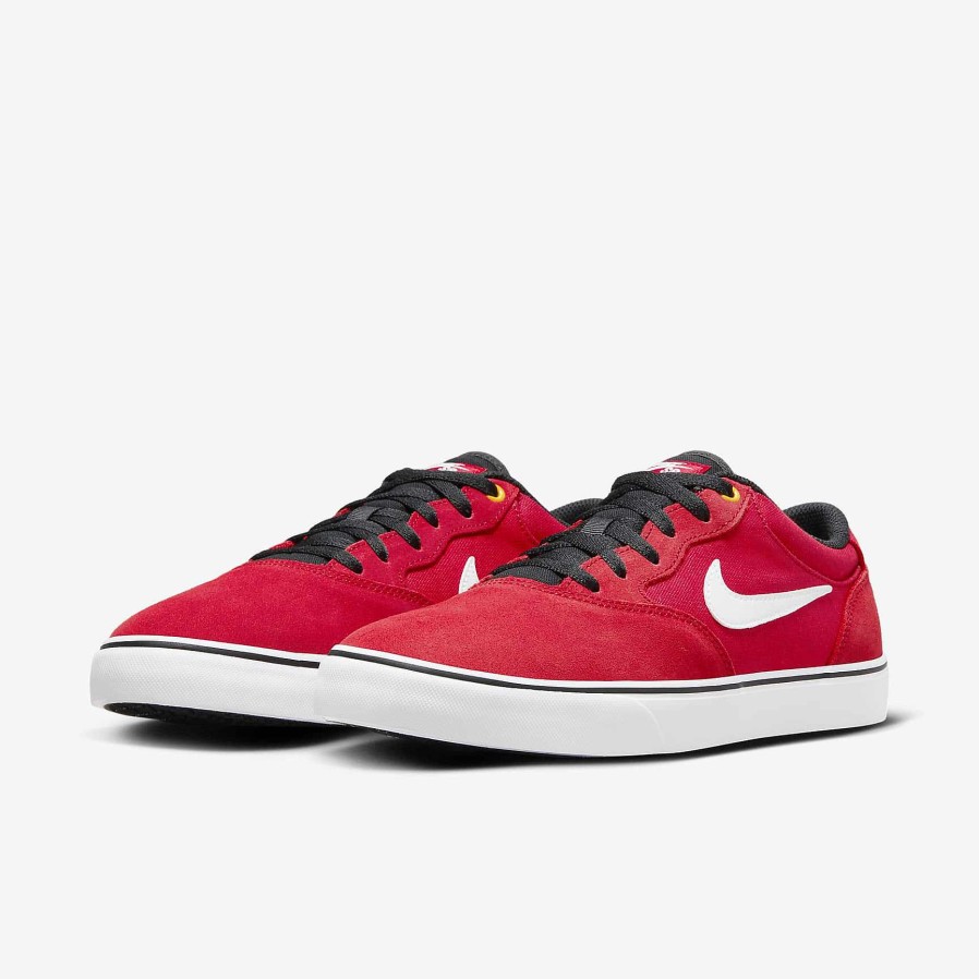 Men Nike Nike Sb | Nike Sb Chron 2