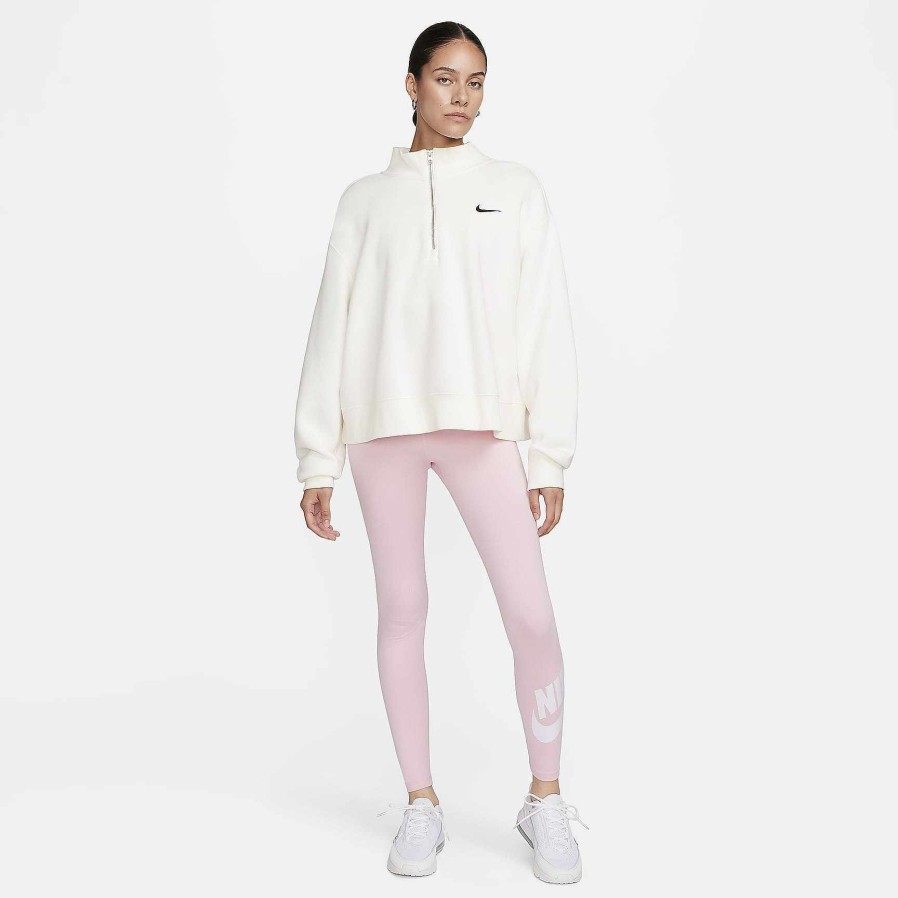 Women Nike Leggings | Nike Sportswear Classics