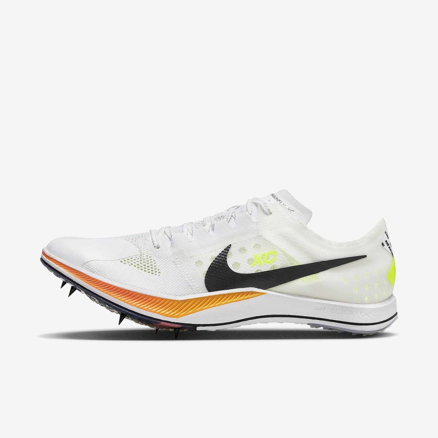 Women Nike Running | Nike Zoomx Dragonfly Xc