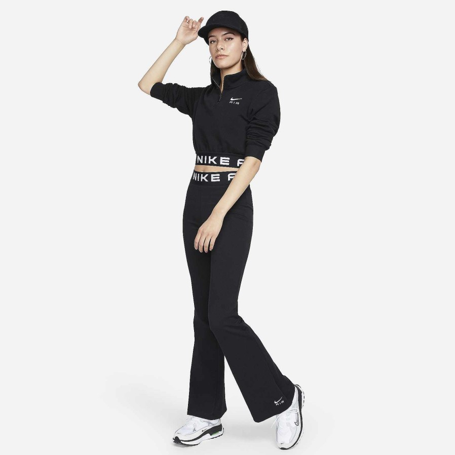 Women Nike Matching Sets | Nike Sportswear Air