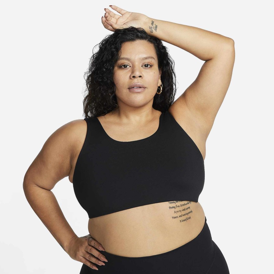 Women Nike Plus Size | Nike Alate All U