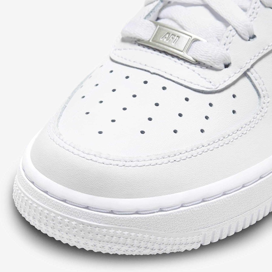 Kids Nike Lifestyle | Nike Air Force 1 Le