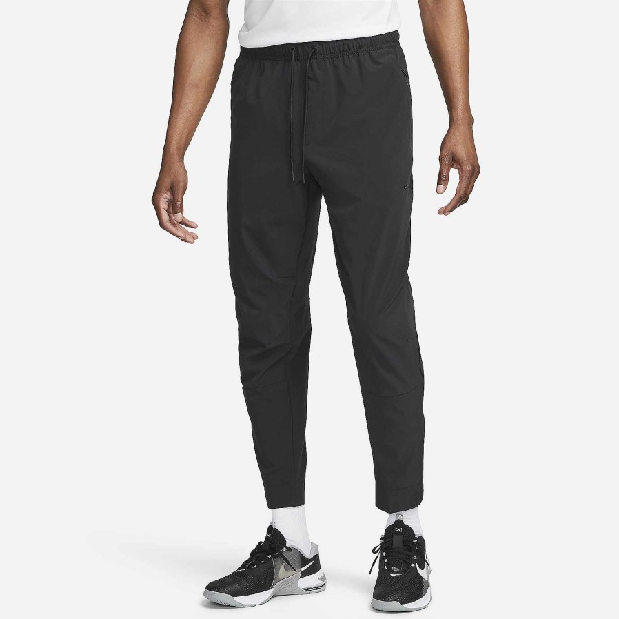 Men Nike Pants & Tights | Nike Unlimited