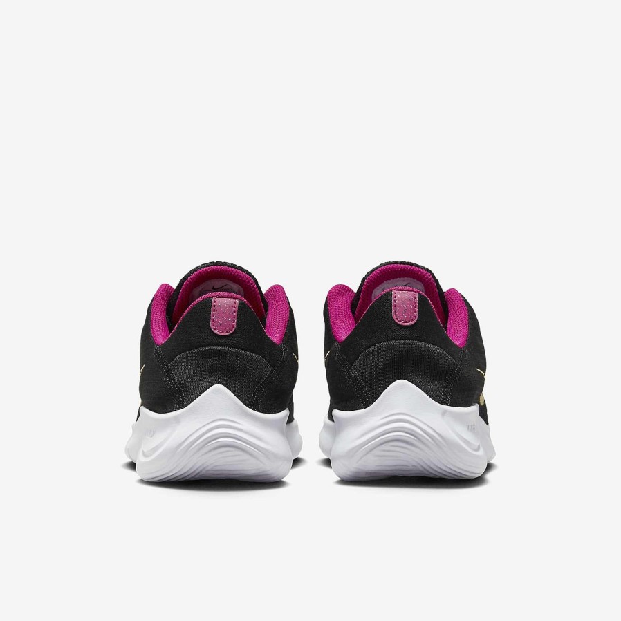 Women Nike Cyber Monday Shoes | Nike Experience Run 11