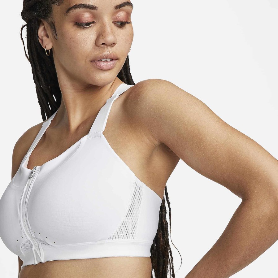 Women Nike Plus Size | Nike Alpha