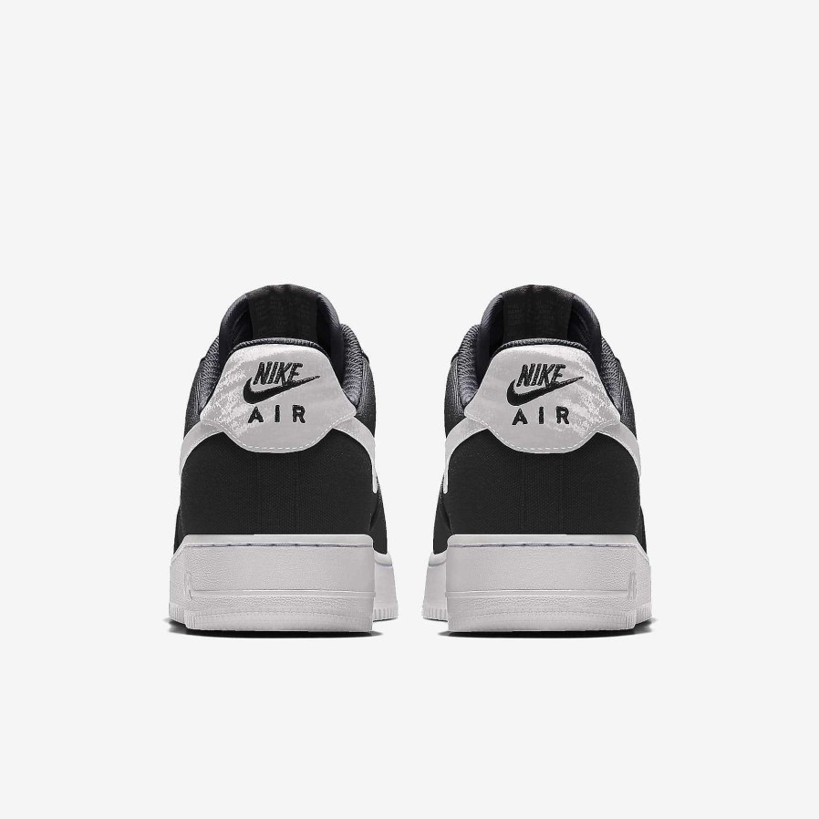 Women Nike Air Force 1 | Nike Air Force 1 Low By You Multi