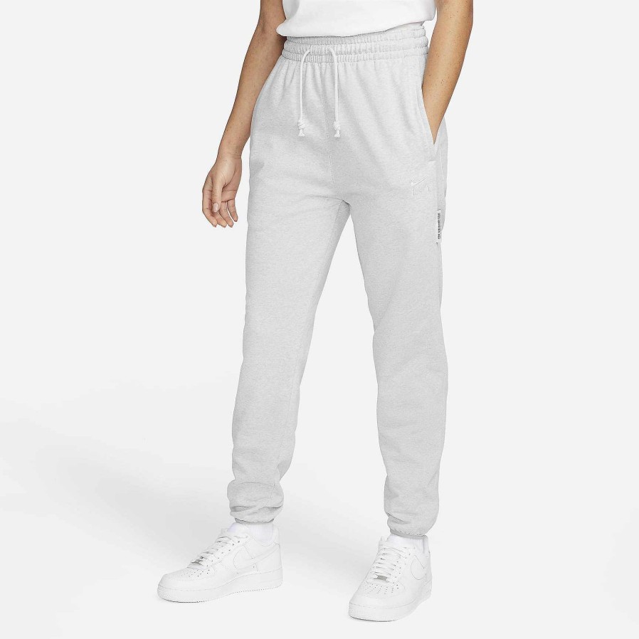 Women Nike Matching Sets | Nike Dri-Fit Swoosh Fly Standard Issue