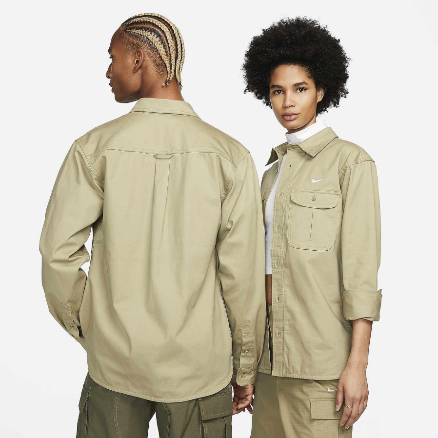 Women Nike Outerwear & Jackets | Nike Sb