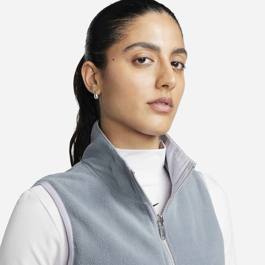 Women Nike Outerwear & Jackets | Nike Sportswear Sports Utility