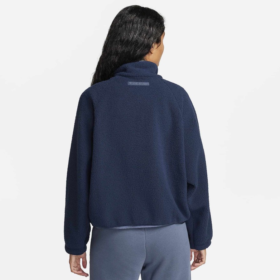 Women Nike Outerwear & Jackets | Nike Sportswear