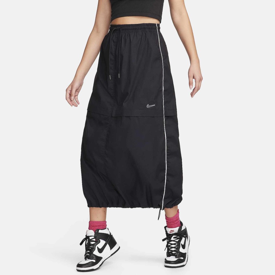 Women Nike Matching Sets | Nike Sportswear