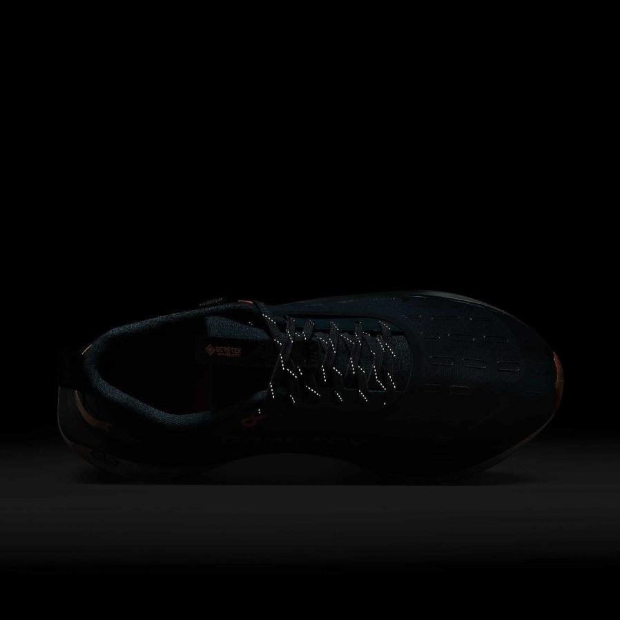 Men Nike Cyber Monday Shoes | Nike Infinityrn 4 Gore-Tex