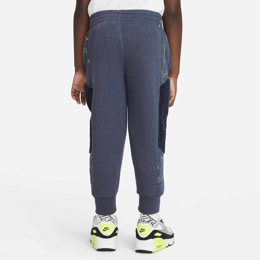 Kids Nike Pants & Tights | Nike