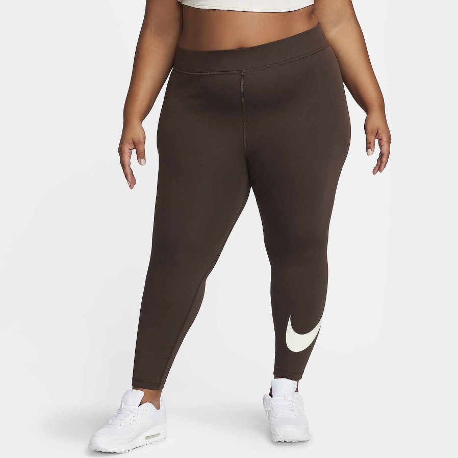 Women Nike Leggings | Nike Sportswear Classics