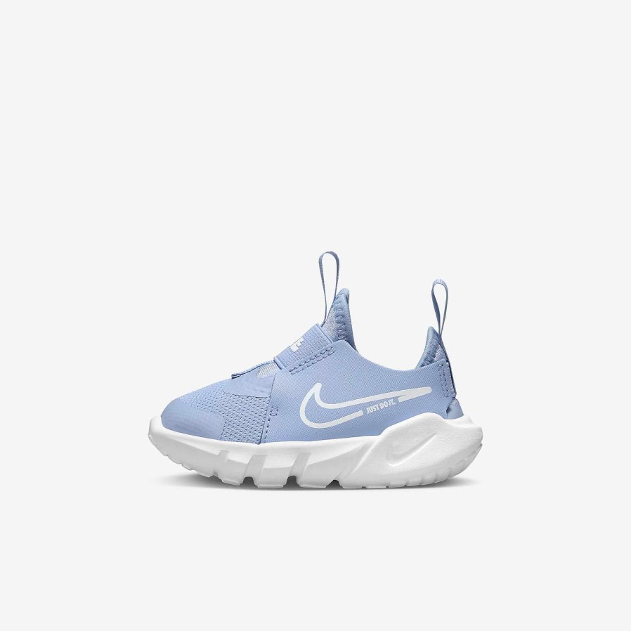 Kids Nike Cyber Monday Shoes | Nike Flex Runner 2