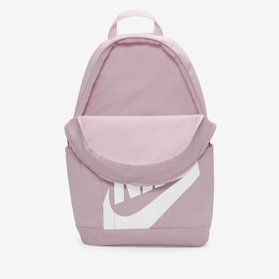 Accessories Nike | Nike Elemental