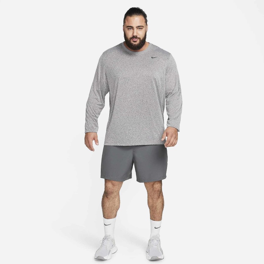 Men Nike Cyber Monday Clothing | Nike Dri-Fit Legend