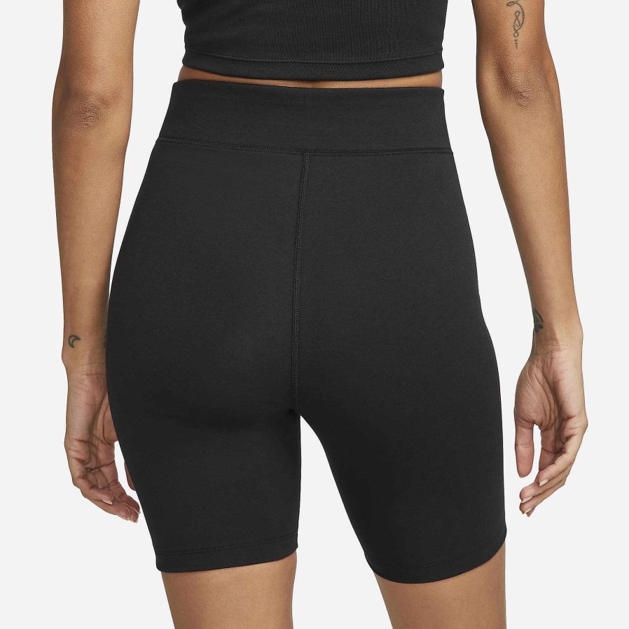 Women Nike Shorts | Nike Sportswear Classic