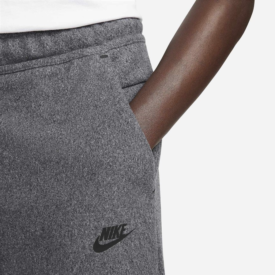 Men Nike Tech Fleece | Nike Sportswear Tech Fleece