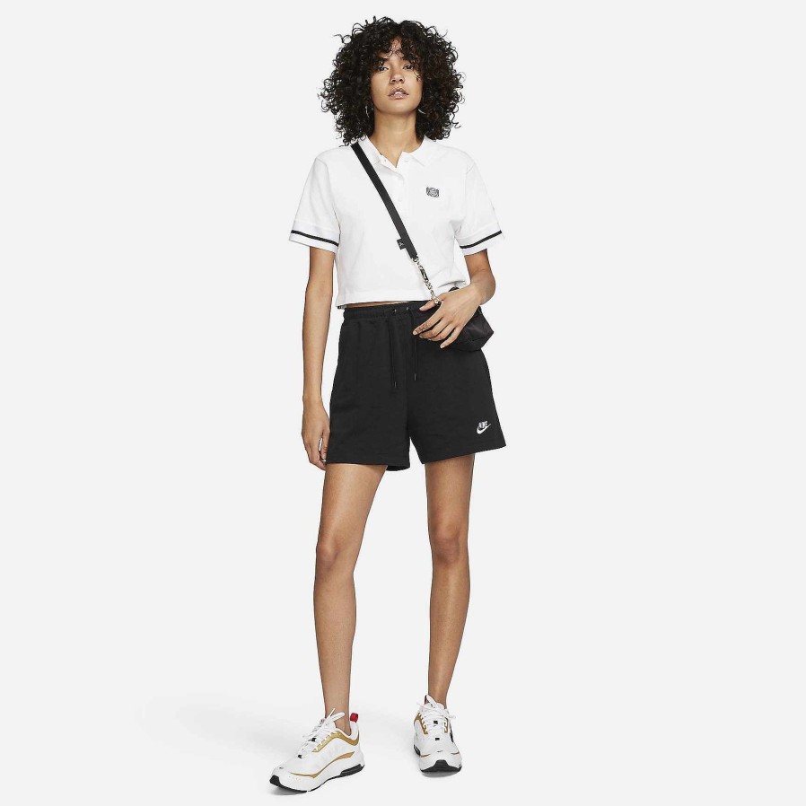 Women Nike Shorts | Nike Sportswear