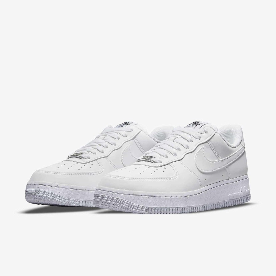 Women Nike Air Force 1 | Nike Air Force 1 '07 Next Nature