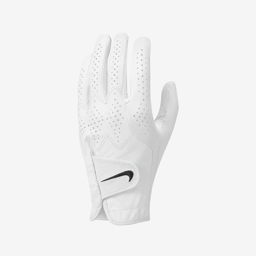 Accessories Nike | Nike Tour Classic 4