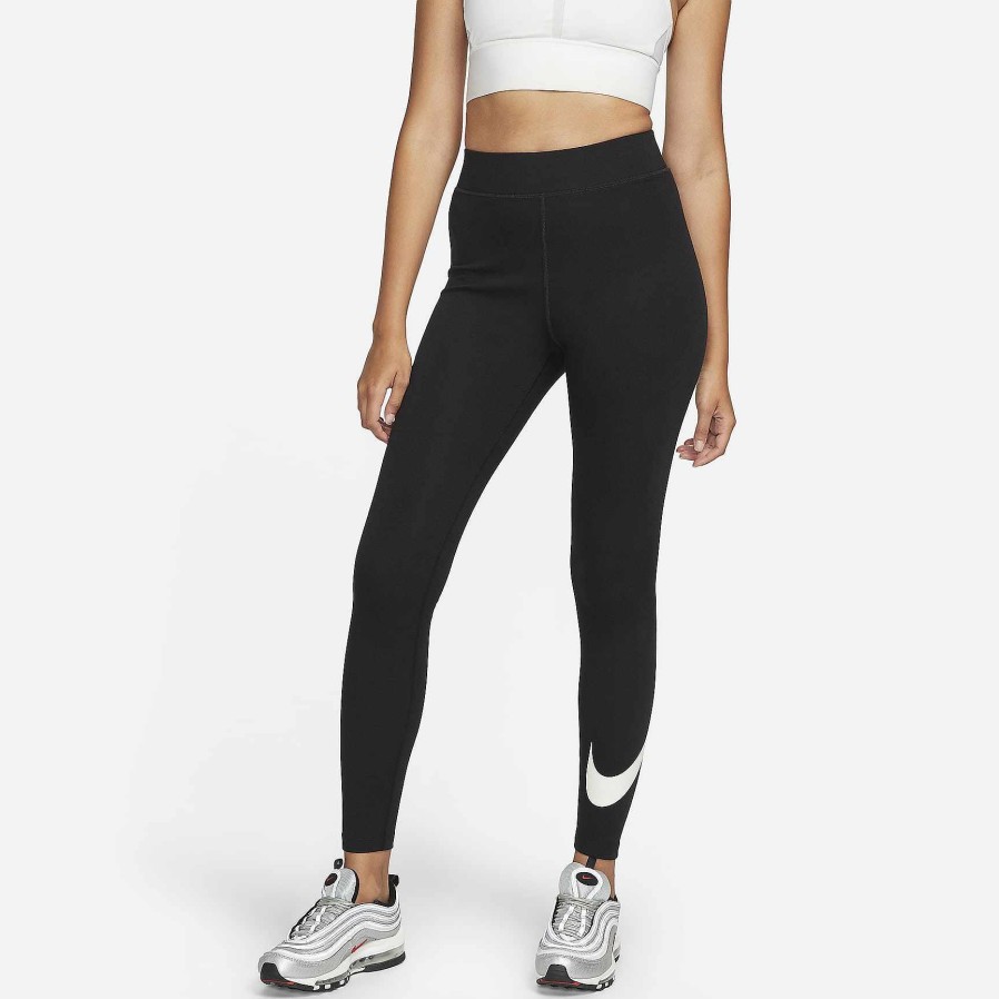 Women Nike Leggings | Nike Sportswear Classics