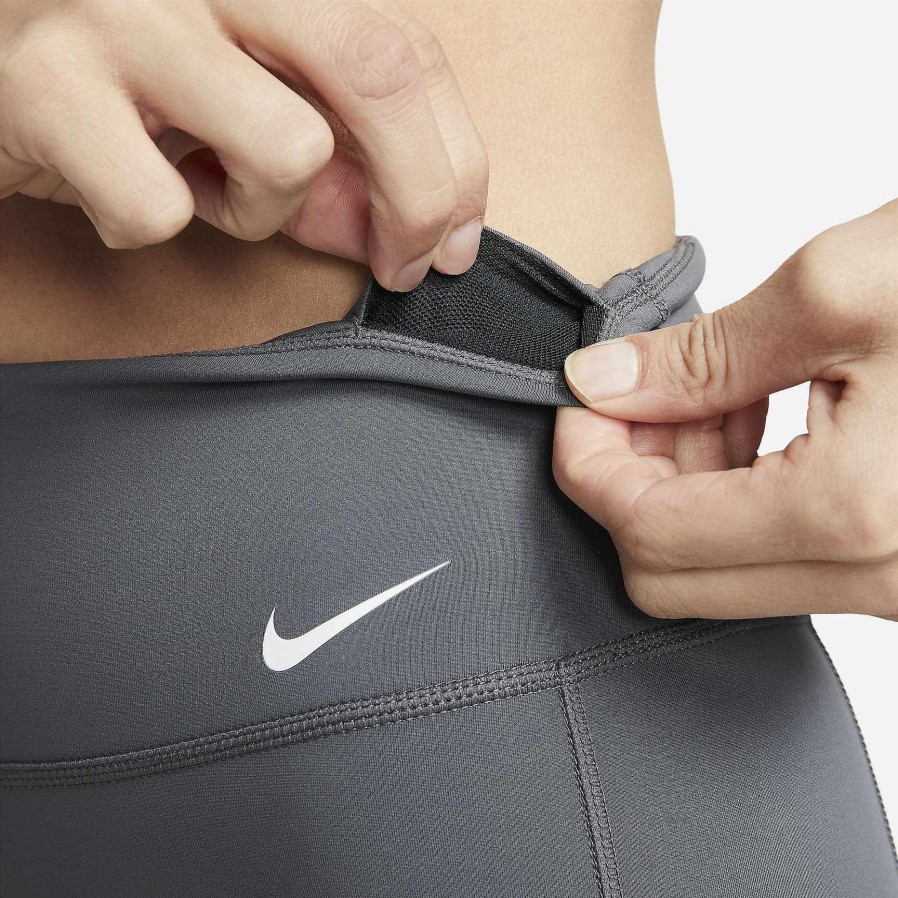 Women Nike Leggings | Nike One Leak Protection: Period