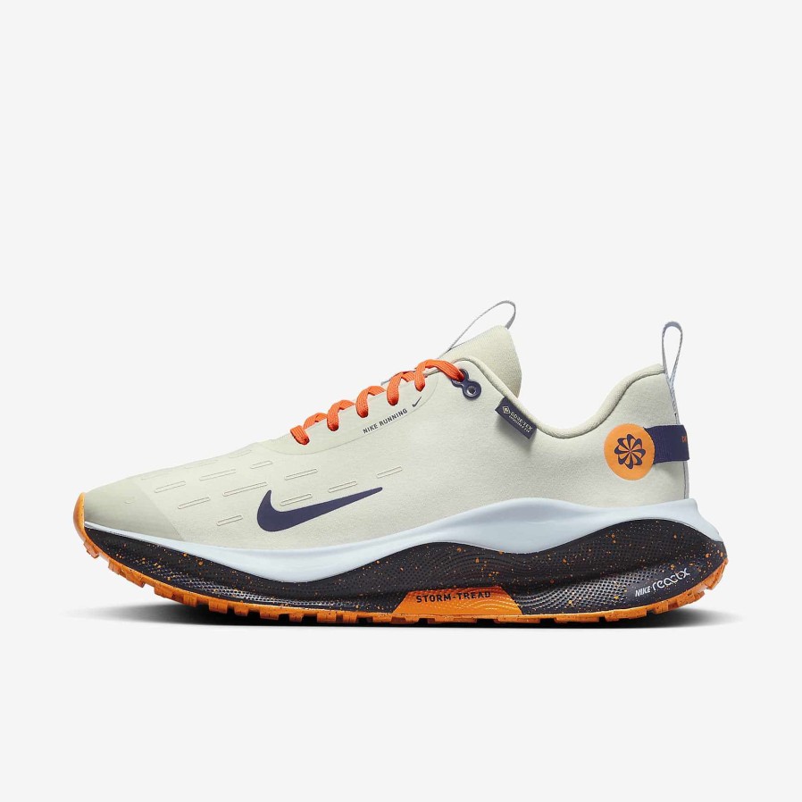 Men Nike Cyber Monday Shoes | Nike Infinityrn 4 Gore-Tex