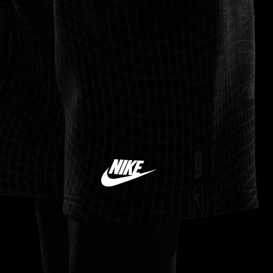 Kids Nike Shorts | Nike Sportswear Club Fleece