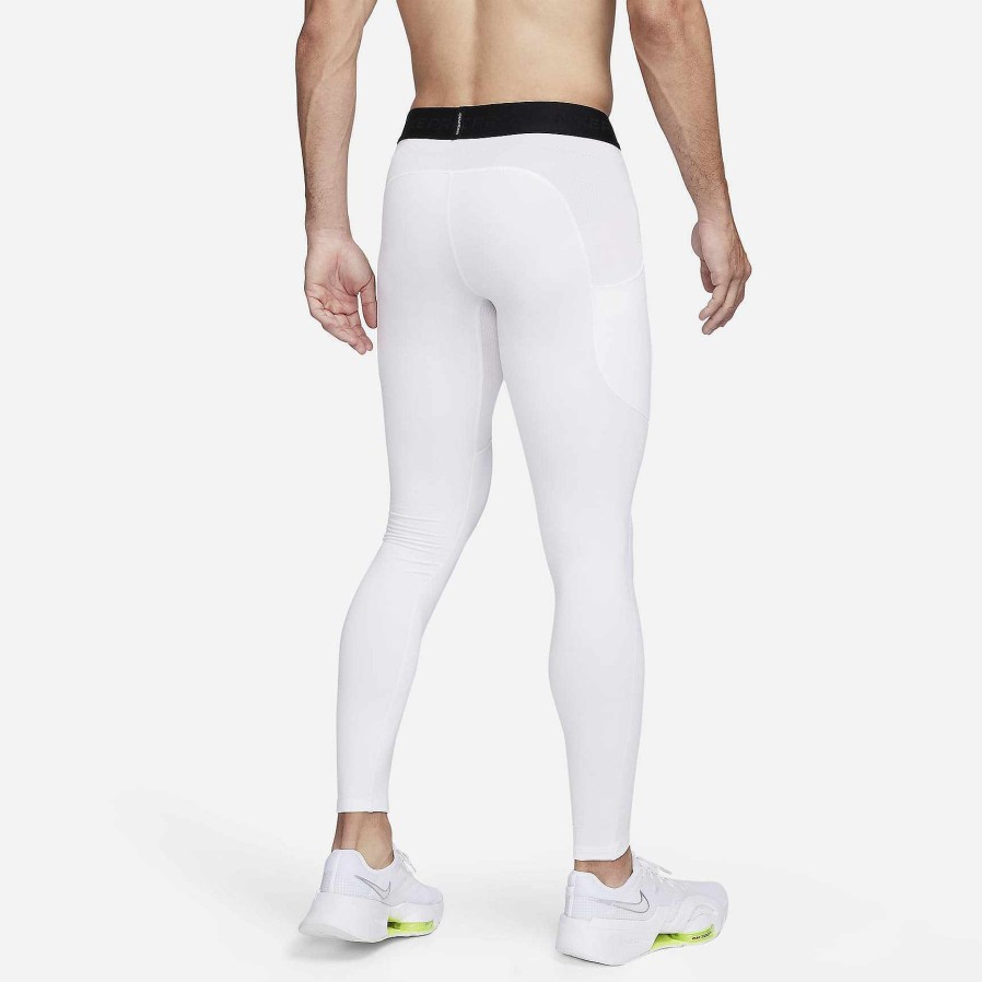 Men Nike Cyber Monday Clothing | Nike Pro Warm