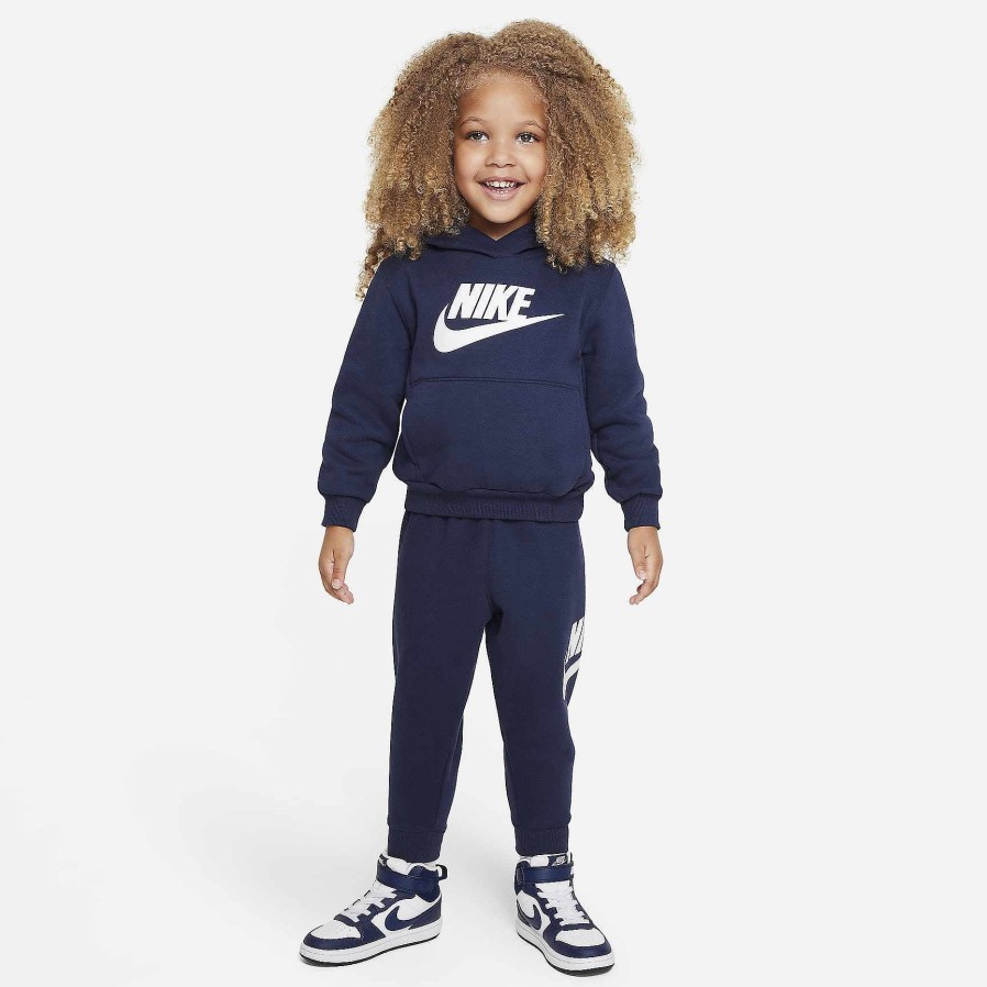 Kids Nike Matching Sets | Nike Club Fleece Set