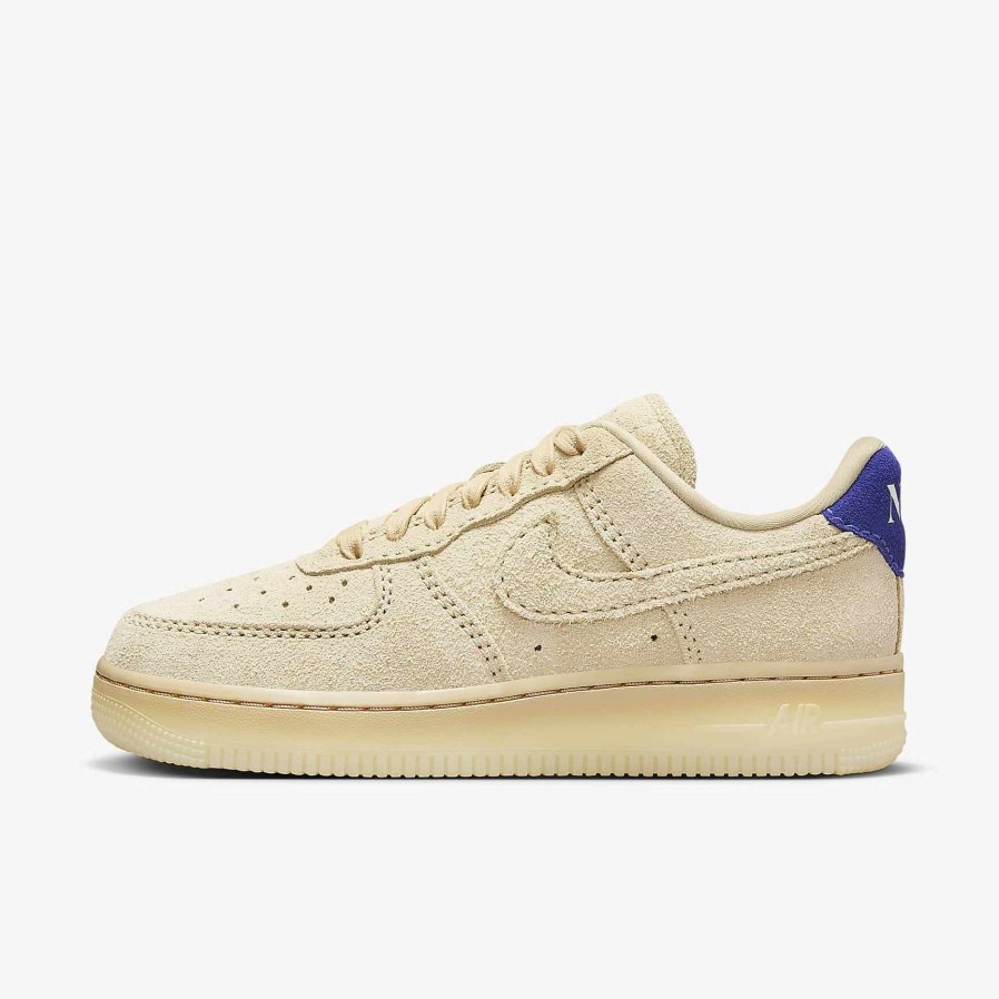 Women Nike Air Force 1 | Nike Air Force 1 '07 Nn