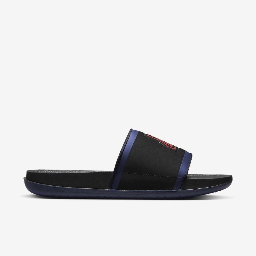 Men Nike Sandals & Slides | Nike Offcourt (Arizona)