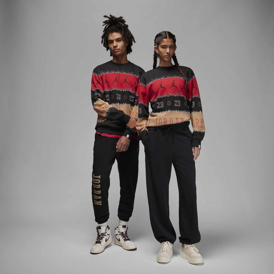 Women Nike Jordan | Jordan Essentials Holiday