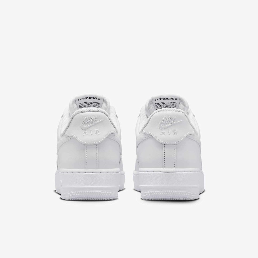 Women Nike Air Force 1 | Nike Air Force 1 '07 Easyon