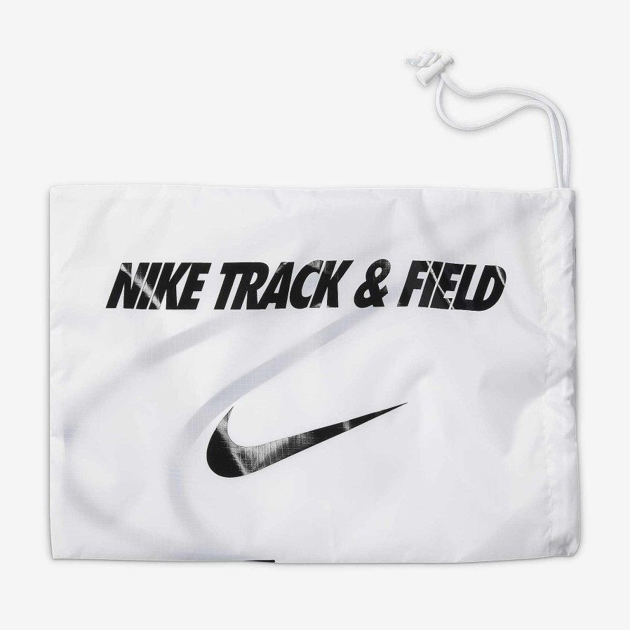 Men Nike Running | Nike Triple Jump Elite 2