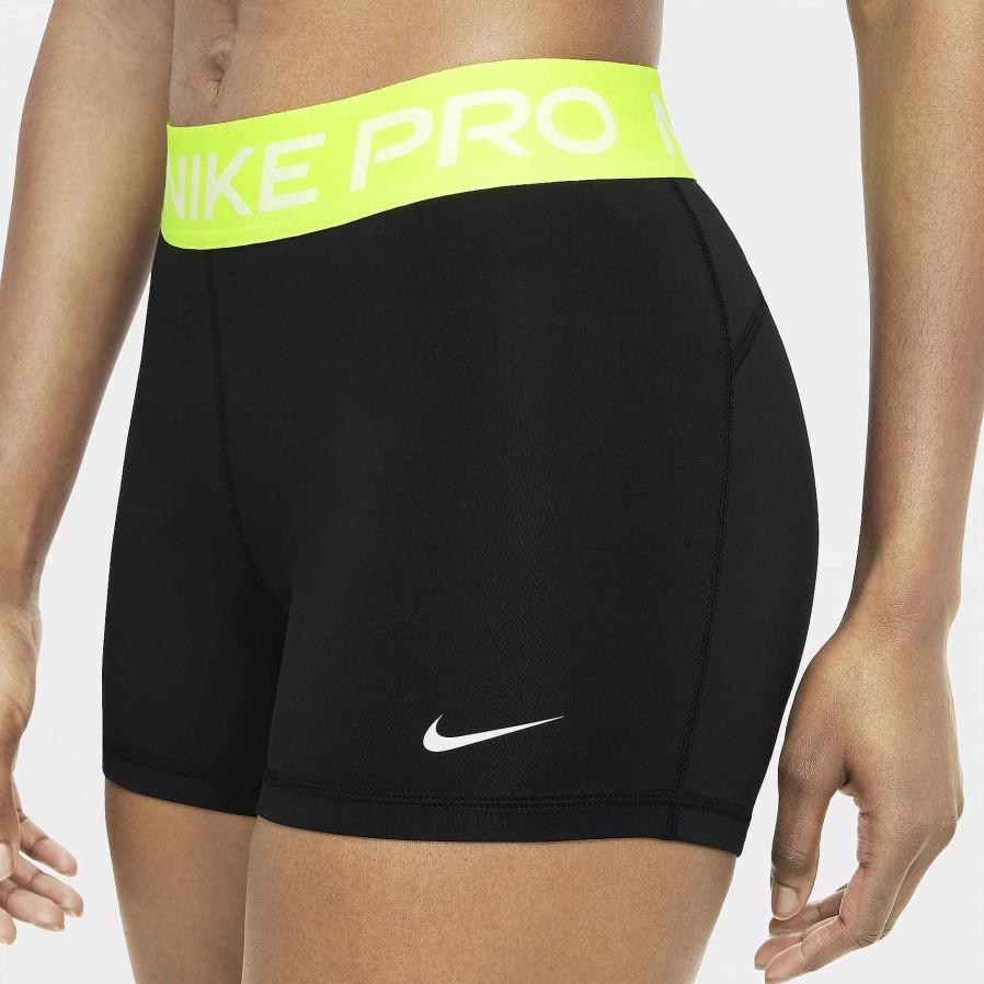 Women Nike Leggings | Nike Pro