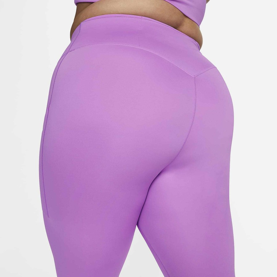 Women Nike Plus Size | Nike Go