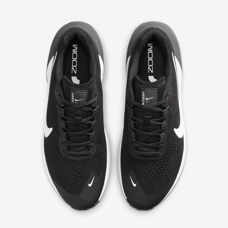 Men Nike Training & Gym | Nike Air Zoom Tr 1