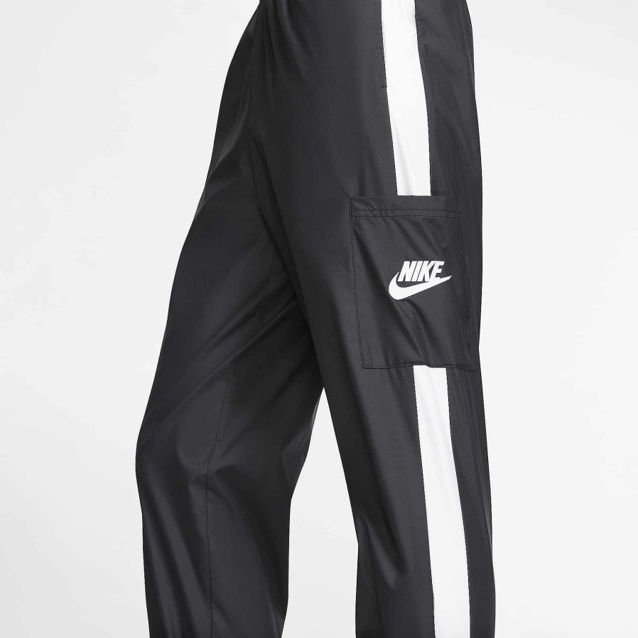 Women Nike Pants | Nike Sportswear