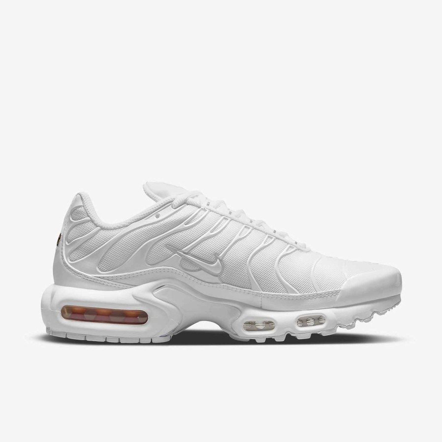 Women Nike Air Max | Nike Air Max Plus X Nike United