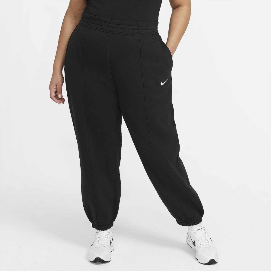 Women Nike Pants | Nike Sportswear Trend