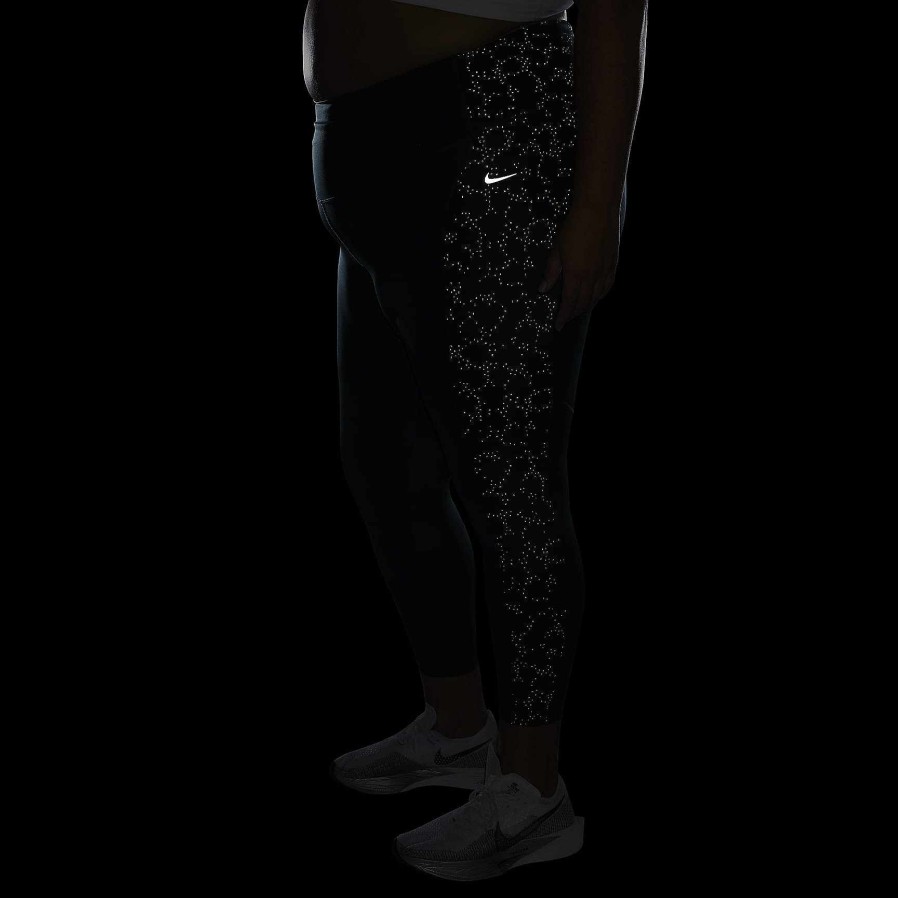 Women Nike Leggings | Nike Fast