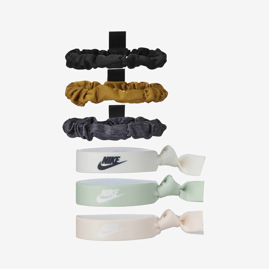 Accessories Nike | Nike Multi-Color