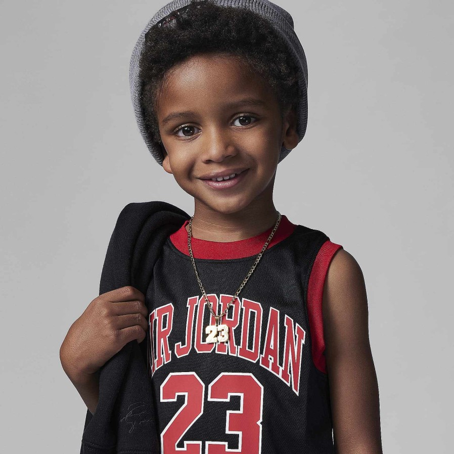 Kids Nike Matching Sets | Jordan